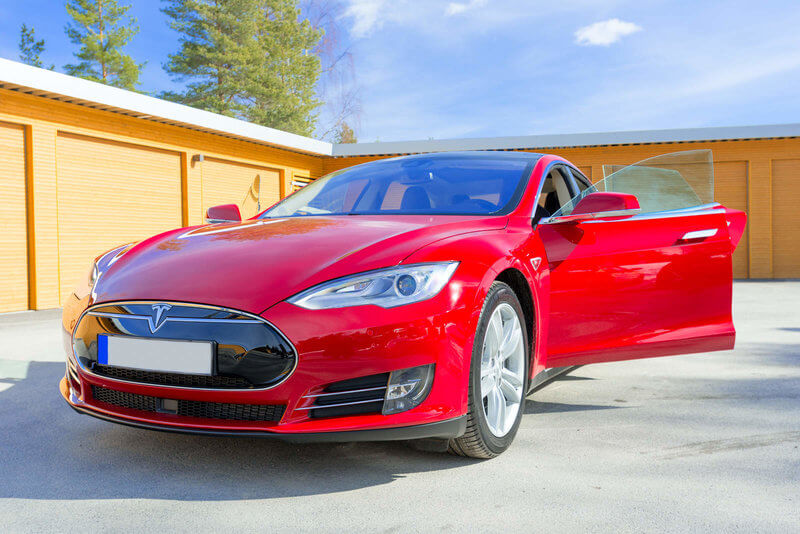 View Tesla Car Maintenance Cost Images