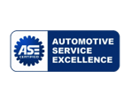 Automotive Service Excellence