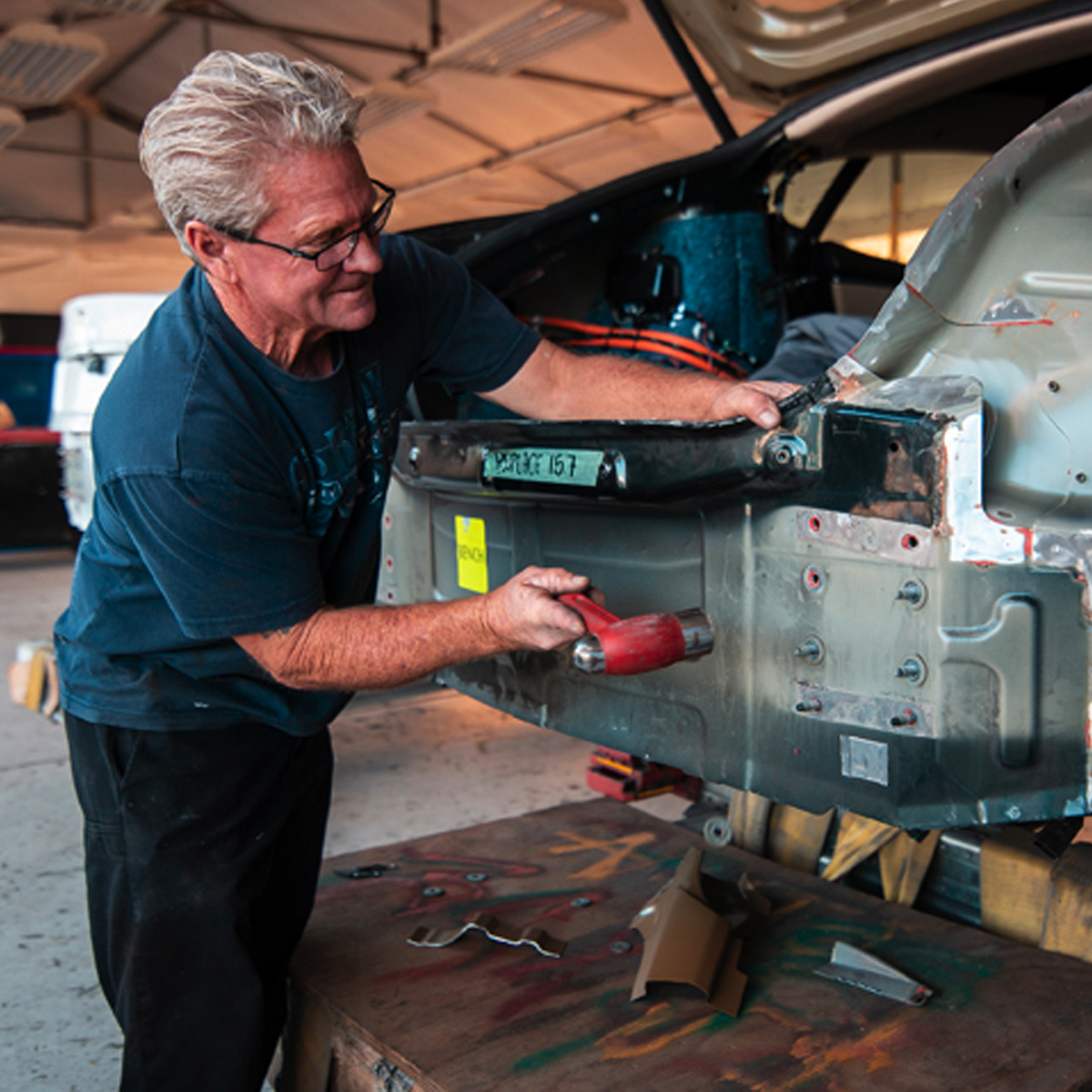 collision_repair_gallery_1