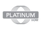 Platinum I-Car