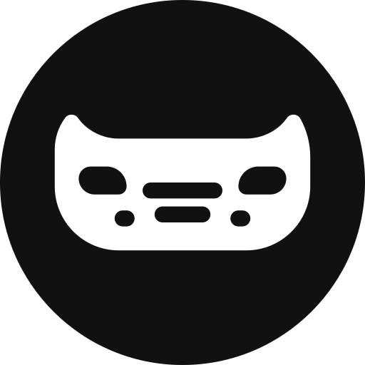 Bumper Repair San Diego CA